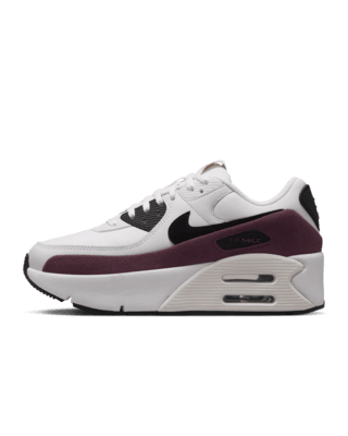 Женские кроссовки Nike Air Max 90 LV8