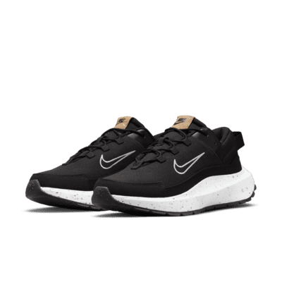 Nike Crater Remixa Men's Shoes