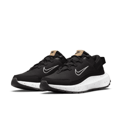 Nike Crater Remixa Men's Shoes. Nike IN
