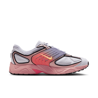 Nike Air Pegasus Wave Men's Shoes