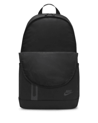 Elemental Backpack (21L). Nike.com