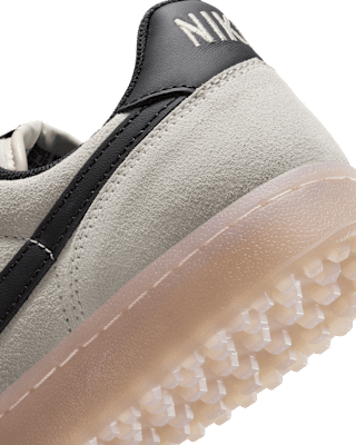 Nike Field General 麂皮