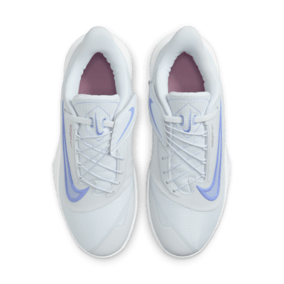 Tenis de básquetbol para hombre Nike Precision 7 EasyOn