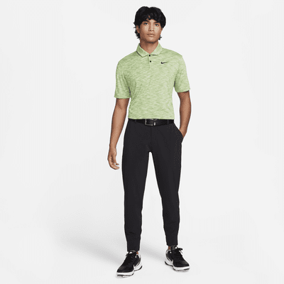 Nike Tour Repel Golf-Jogginghose für Herren