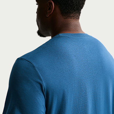 Nike Sportswear Men's T-Shirt