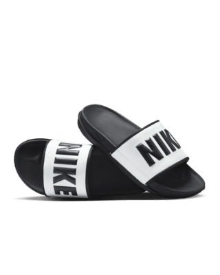 Unisex  Nike Offcourt Slides