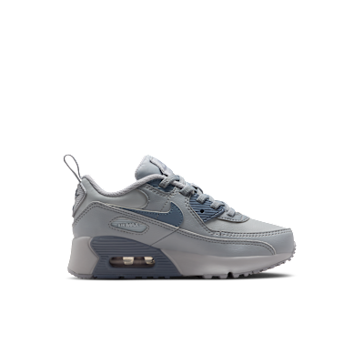Scarpa Nike Air Max 90 EasyOn – Bambino/a