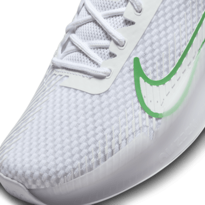 Nike Men's Air Zoom Vapor 11 Tennis Shoes