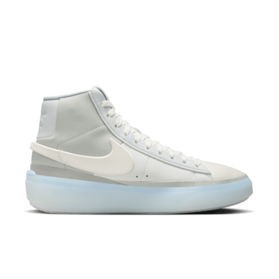 mens nike phantom shoes