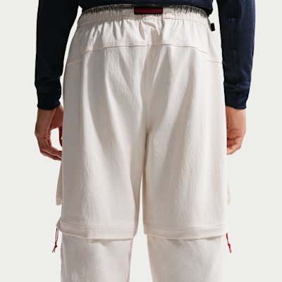 Nike ACG USA Men's Pants