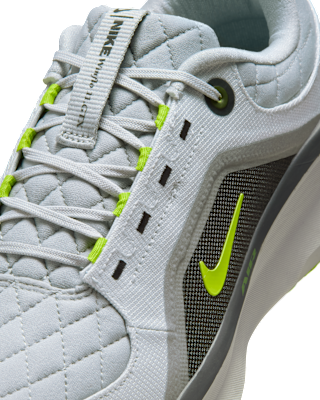 Nike Winflo 11 GORE-TEX