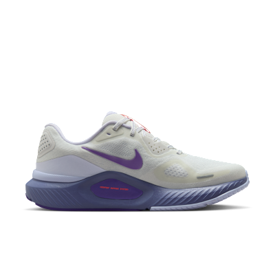 Nike Structure 26 Women's Road Running Shoes