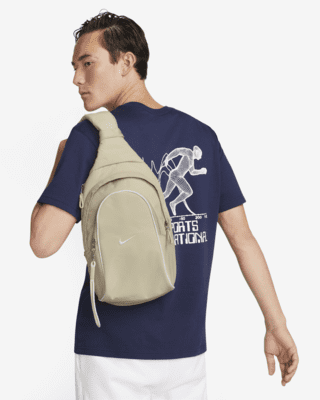 sling pack nike