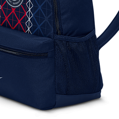 Minimochila Nike Just Do It 2025/2026 Paris Saint-Germain