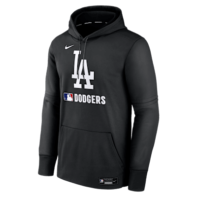 Los Angeles Dodgers Authentic Collection