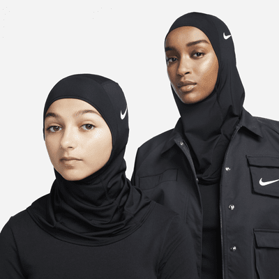 Nike Pro Hijab