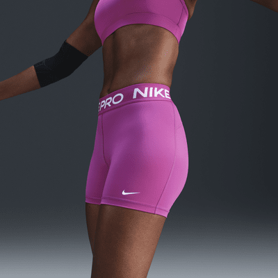 Nike Pro 365 Women's 5" Shorts