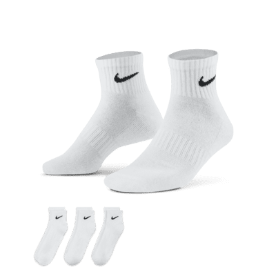 skarpety do koszykówki nike