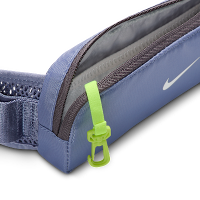 Cangurera de correr Nike Tempo