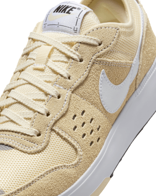 Nike C1TY "Sand"