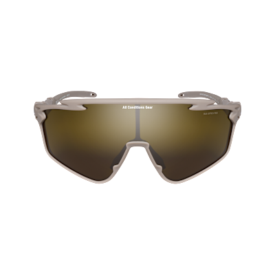 Nike ACG Vista Vert Terrain Tint