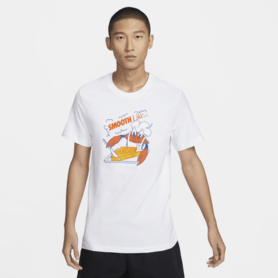 Nike Sportswear Men's T-Shirt