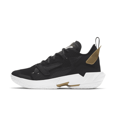 jordan why not zer0 2 the family