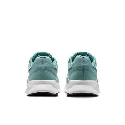 Tenis de correr en pavimento para hombre Nike Run Swift 3
