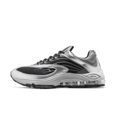 Nike Air Tuned Max Men's Shoe Nike Air Tuned Max Men's Shoe