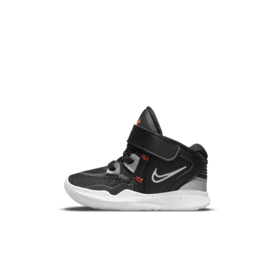 Kyrie Infinity
