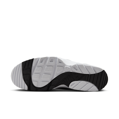 Nike Air Trainer Huarache Shoes