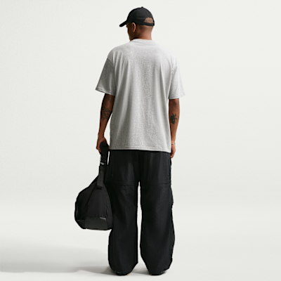 Pánské tričko Nike Sportswear