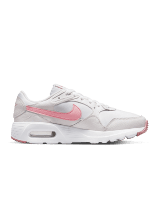 Nike Air Max SC Women's Shoes. Nike NL
