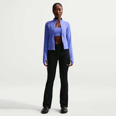 Nike Zenvy Women's Dri-FIT Full-Zip Jacket