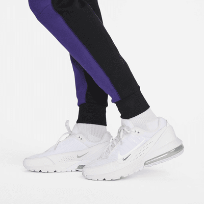 Nike Sportswear Tech Fleece Herren-Jogger