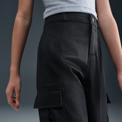 Nike SB Big Kid's Cargo Skate Pants