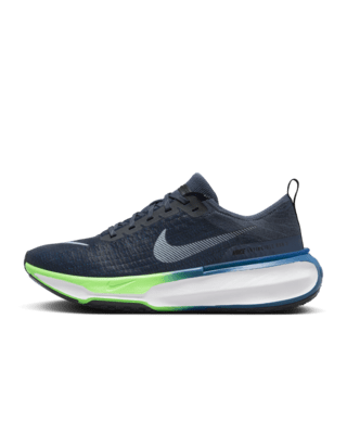 Мужские кроссовки Nike Invincible 3 Road для бега