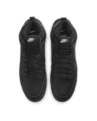 Nike Dunk High 85 x UNDERCOVER Shoes. Nike JP