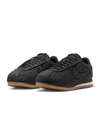 Nike Cortez Textile