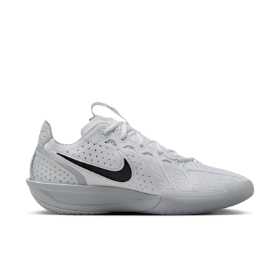 Nike G.T. Cut 3 Basketball Shoes