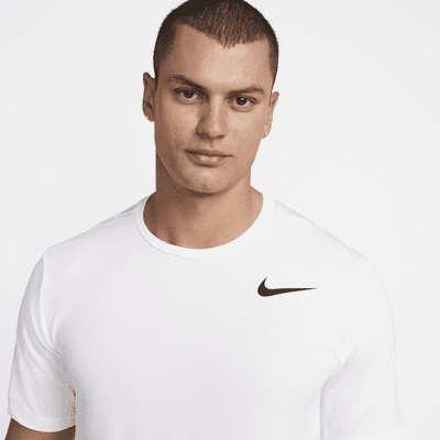 Ar0196 nike Clearance