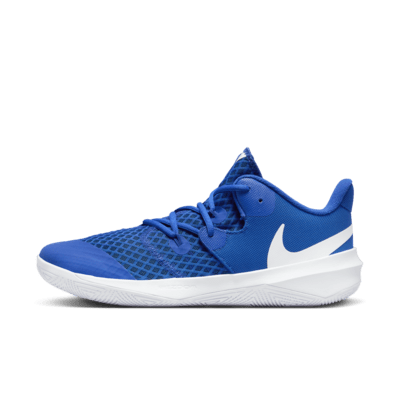 Tenis de vóleibol Nike HyperSpeed Court