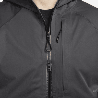 Nike Storm-FIT ADV APS Men's Versatile Jacket. Nike AU