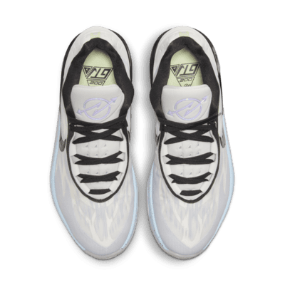 Nike G.T. Cut 2 Men's Basketball Shoes