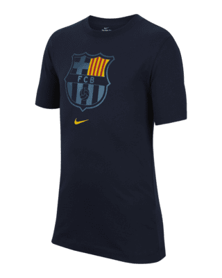 FC Barcelona Camiseta Nike - Nike ES