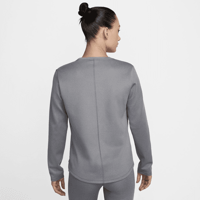 Nike Therma-FIT One Women's Long-Sleeve Top