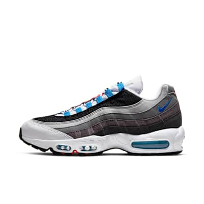 nike airmax 95