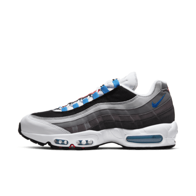 nike air max 95 nz