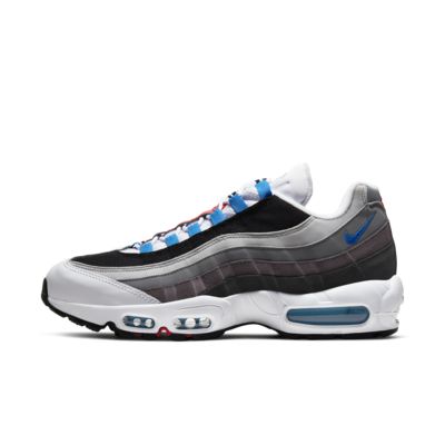 nike air 95 homme