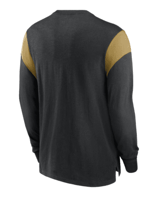 Latin Saints Practice Longsleeve Jersey